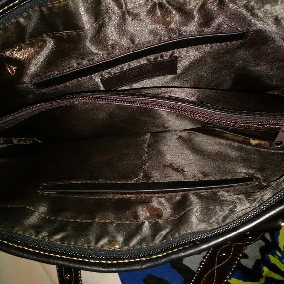 Sold - Picture 2 of 5